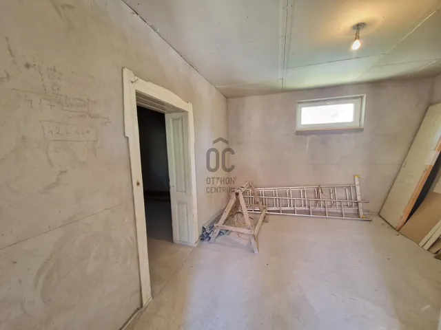 Eladó ház Abony 65 nm