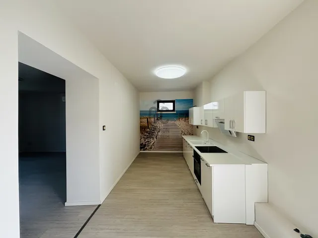 Kiadó lakás Cegléd 46 nm