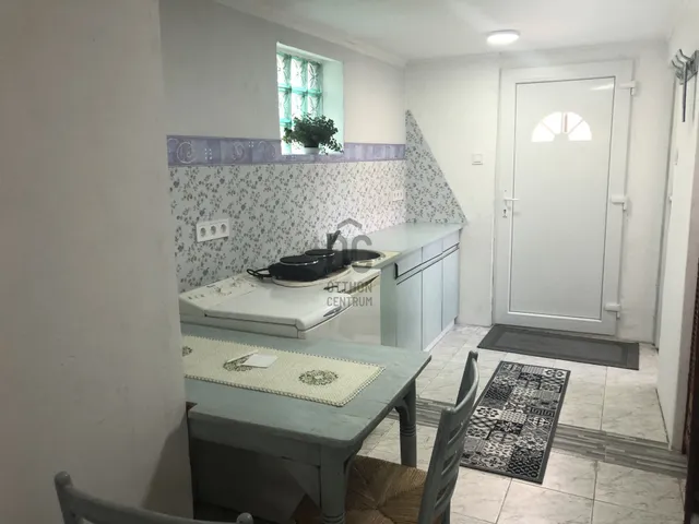 Kiadó ház Nagykőrös 28 nm