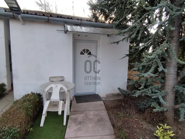 Kiadó ház Nagykőrös 28 nm