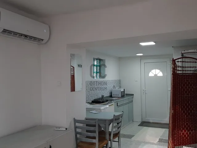 Kiadó ház Nagykőrös 28 nm