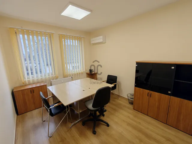 Kiadó kereskedelmi és ipari ingatlan Cegléd 13 nm