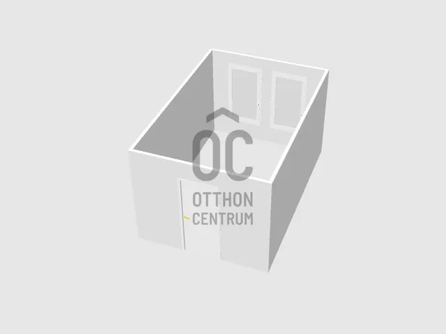 Kiadó kereskedelmi és ipari ingatlan Cegléd 13 nm