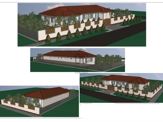Eladó lakás Cegléd, Bede 66 nm