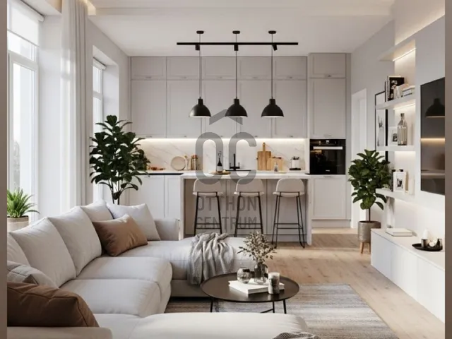 Eladó lakás Cegléd 74 nm