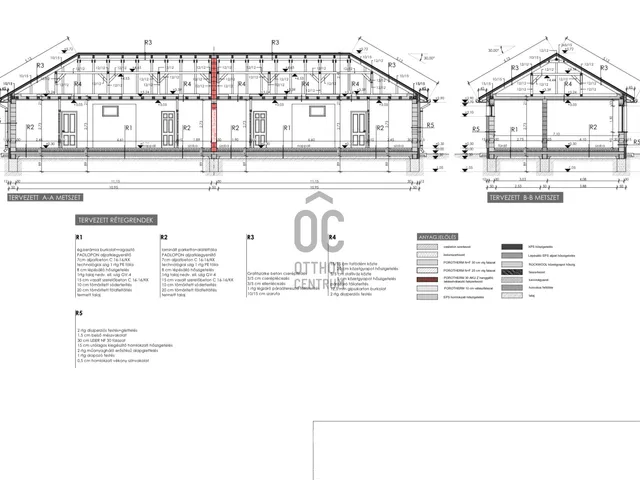Eladó lakás Cegléd 74 nm