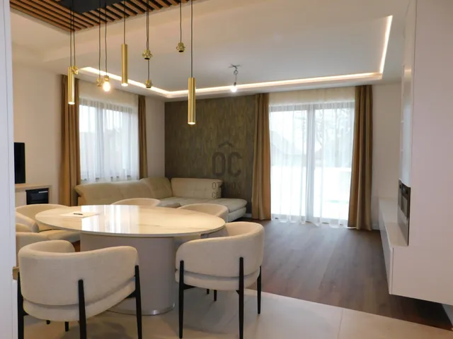 Eladó ház Ceglédbercel 136 nm