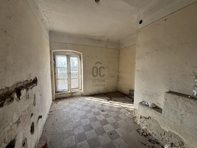 Eladó ház Cegléd 200 nm