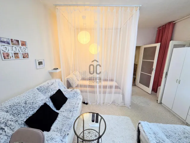 Eladó ház Cegléd 75 nm