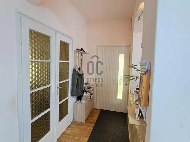 Eladó ház Cegléd 75 nm