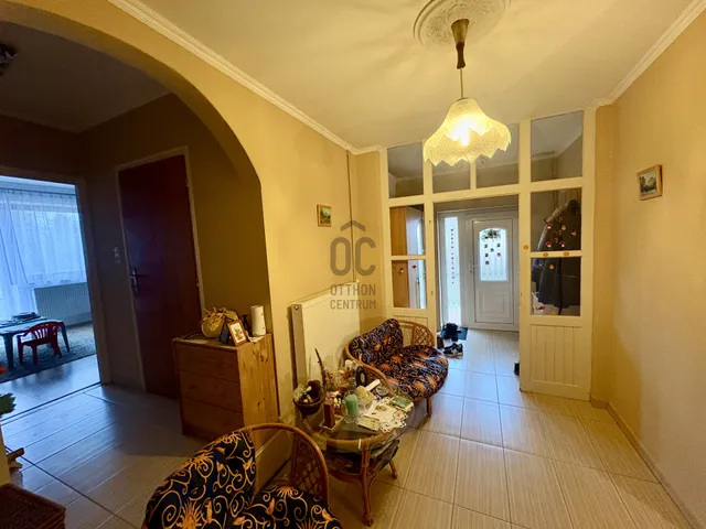 Eladó ház Farmos 101 nm