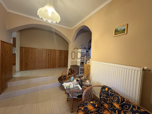 Eladó ház Farmos 101 nm