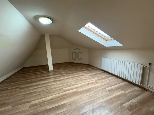 Eladó lakás Cegléd 65 nm