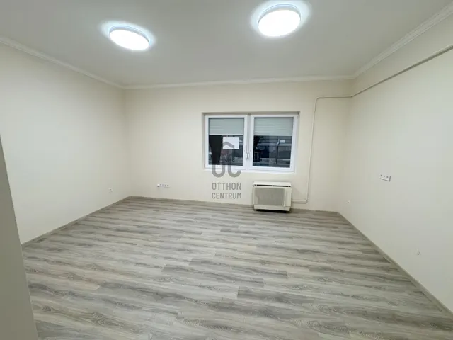 Eladó lakás Cegléd 50 nm