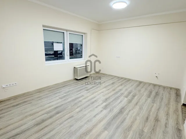 Eladó lakás Cegléd 50 nm