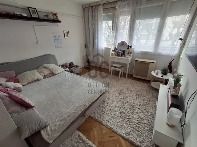 Eladó lakás Cegléd 40 nm