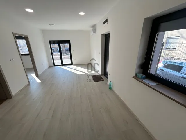 Kiadó lakás Cegléd 42 nm