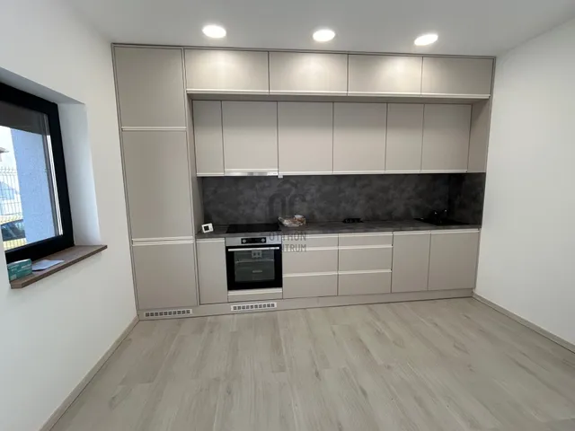 Kiadó lakás Cegléd 42 nm