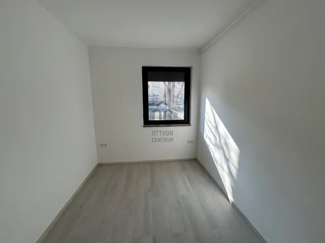 Kiadó lakás Cegléd 42 nm