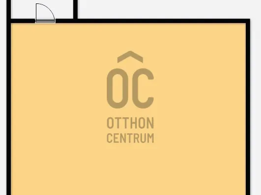 Kiadó kereskedelmi és ipari ingatlan Cegléd 20 nm