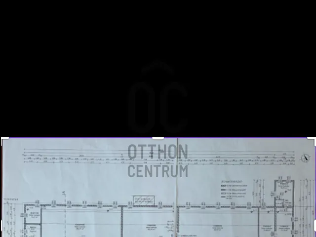 Eladó kereskedelmi és ipari ingatlan Kocsér 1700 nm