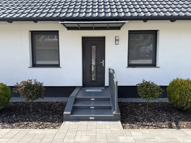 Eladó ház Abony 146 nm