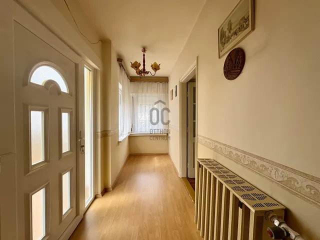 Eladó ház Tápiószele 74 nm