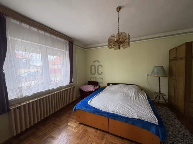 Eladó ház Tápiószele 74 nm