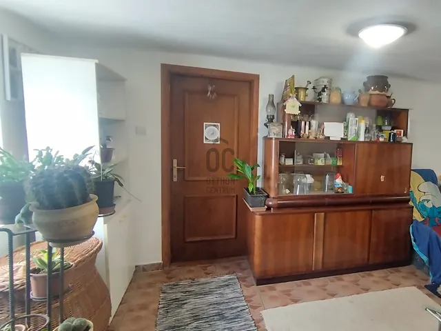 Eladó ház Nagykőrös 57 nm