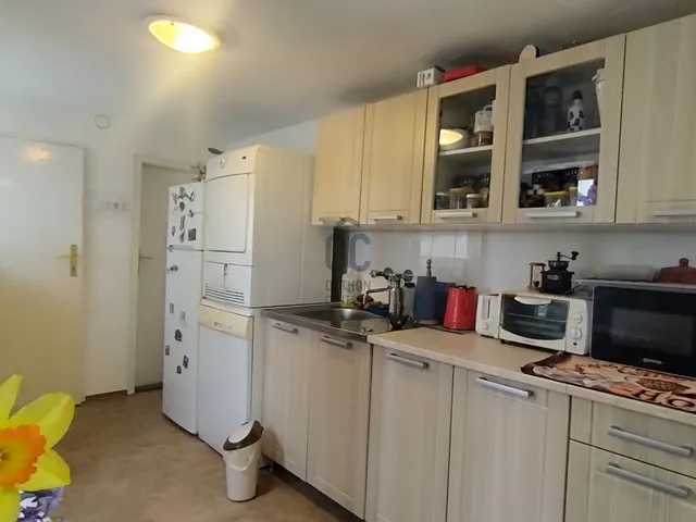 Eladó ház Nagykőrös 57 nm