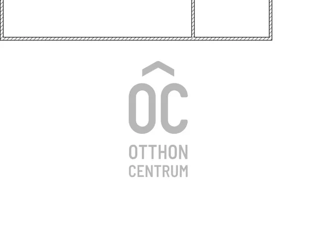 Eladó ház Cegléd 18 nm