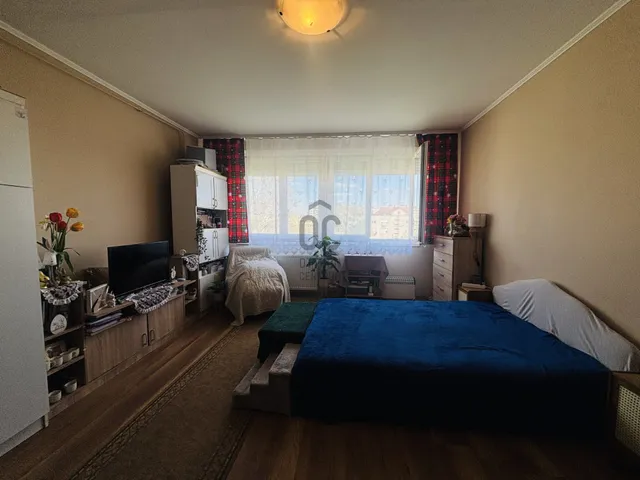 Eladó lakás Cegléd 34 nm