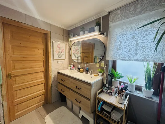 Eladó ház Cegléd 111 nm