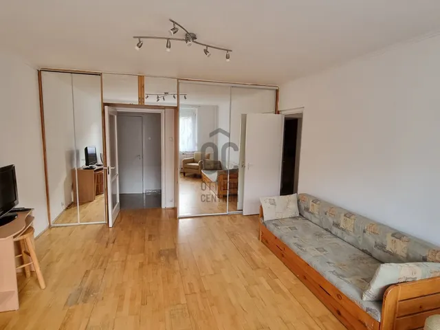 Eladó lakás Budapest XIII. kerület, Vizafogó 58 nm