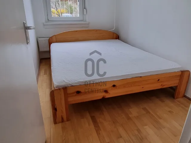 Eladó lakás Budapest XIII. kerület, Vizafogó 58 nm