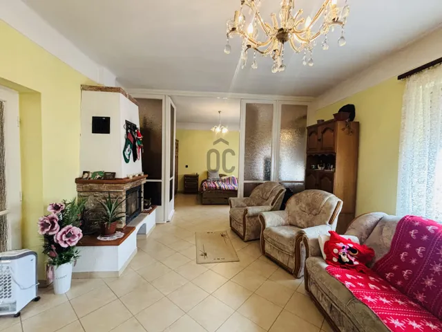 Eladó ház Cegléd 141 nm