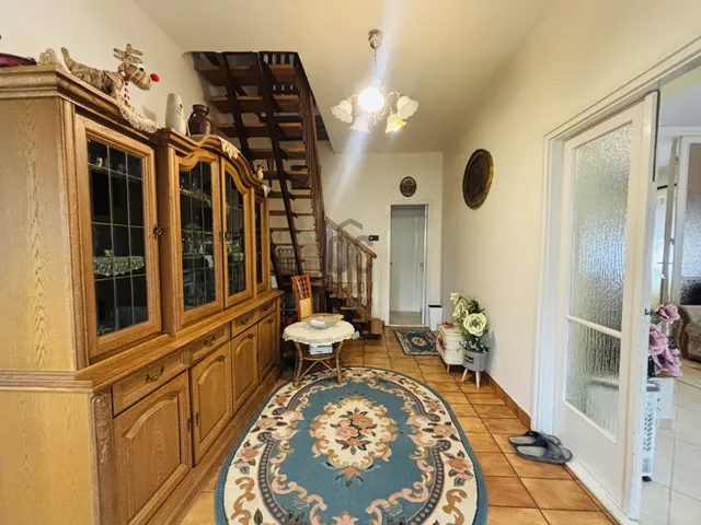 Eladó ház Cegléd 141 nm