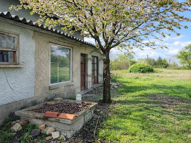 Eladó ház Nagykőrös 83 nm