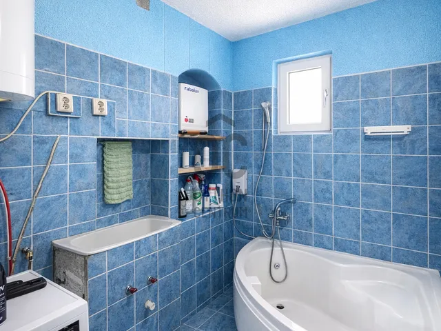 Eladó ház Nagykőrös 83 nm