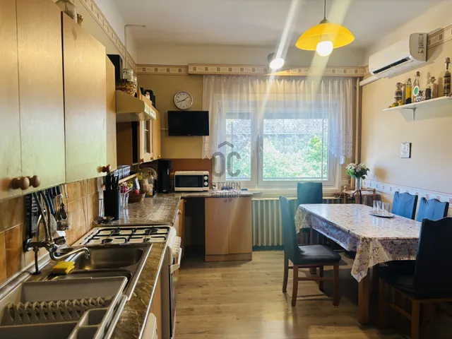 Eladó ház Nyársapát 123 nm