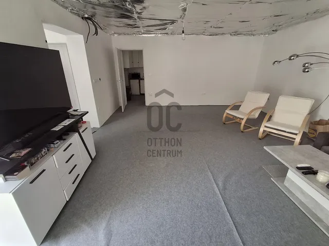 Eladó ház Cegléd 139 nm