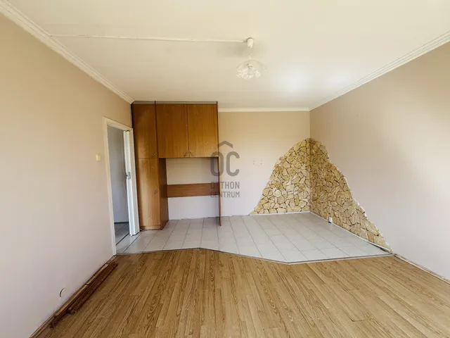 Kiadó lakás Cegléd 55 nm