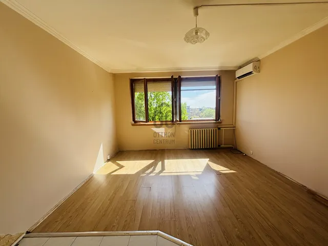 Kiadó lakás Cegléd 55 nm