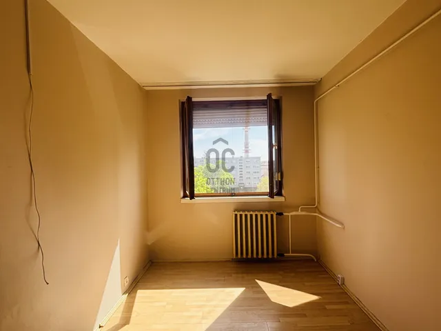 Kiadó lakás Cegléd 55 nm