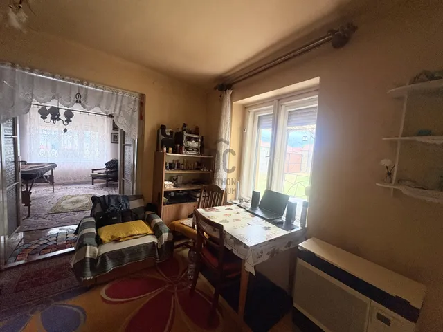 Eladó ház Cegléd 53 nm