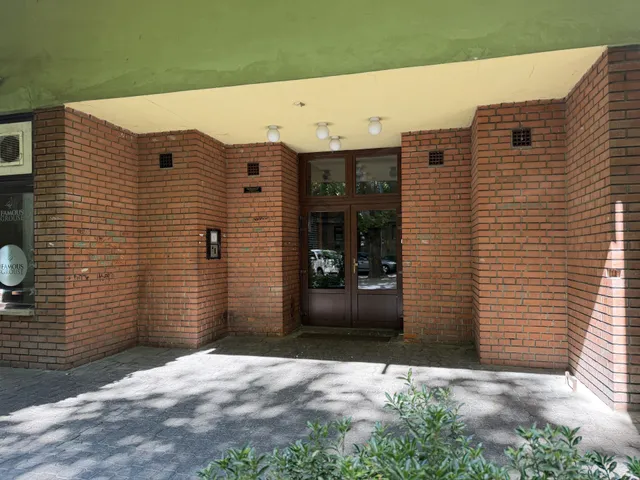 Eladó lakás Cegléd 74 nm