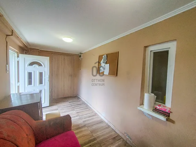 Eladó ház Nagykőrös 100 nm