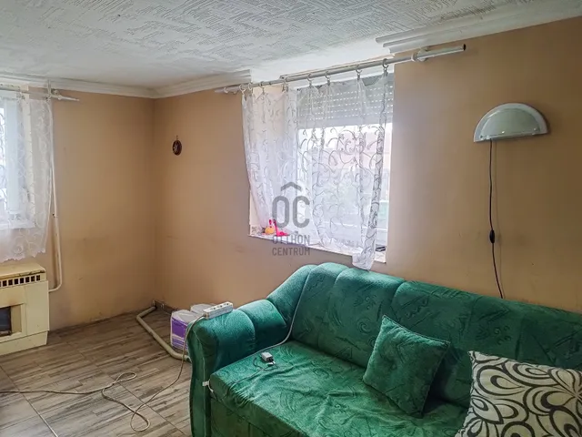 Eladó ház Nagykőrös 100 nm