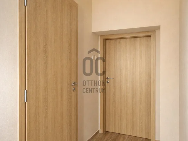 Eladó ház Nagykőrös 100 nm