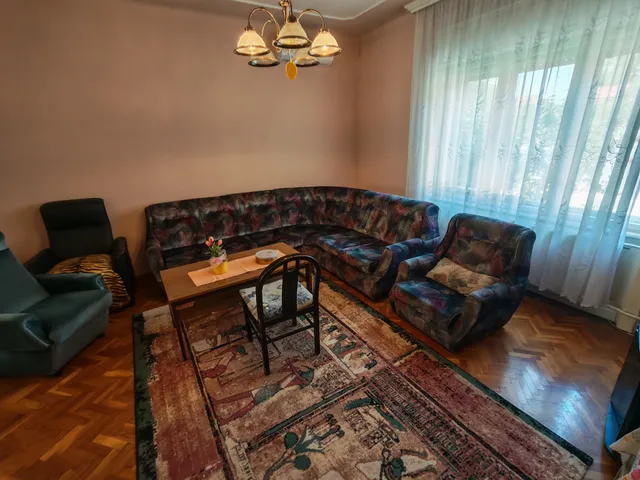 Eladó ház Cegléd 93 nm